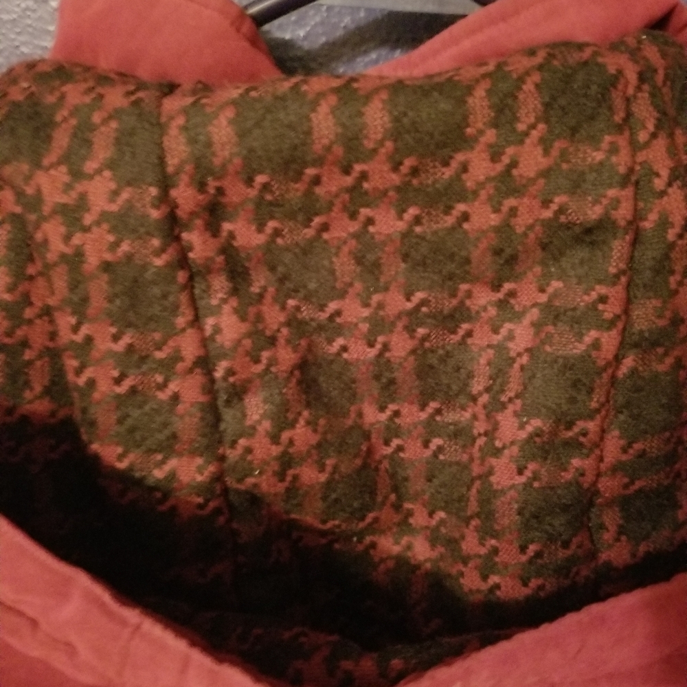 Forecaster Jacket - image 5